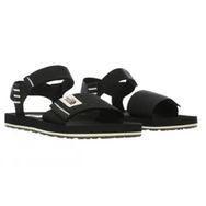 The North Face NF0A46BFLQ61 Kadın Skeena Sandalet