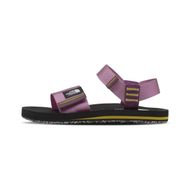 The North Face NF0A46BFV8O1 W Skeena Sandal Mor Kadın Sandalet