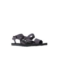 The North Face NF0A46BGF9L1 Mavi Erkek Sandalet