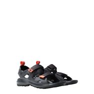 The North Face NF0A46BHIGP1 Gri Erkek Sandalet