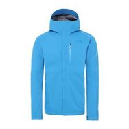 The North Face NF0A4AHMW8G1 Dryzzle Futurelight Erkek Ceket