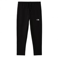 The North Face NF0A4M7LJK31 Erkek Standard Eşofman Altı