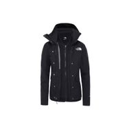 The North Face NF0A4M8IKX71 Pinecroft Tri Kadın Ceket