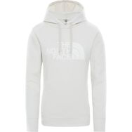 The North Face NF0A4M8P Hd Pullover Hd Beyaz Kadın Sweatshirt