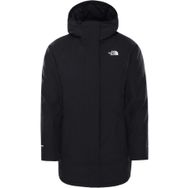 The North Face NF0A4M8XJK31 Rec Brooklyn Kadın Ceket
