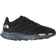 The North Face NF0A4OAWKY41 M Vectiv Eminus Siyah Erkek Outdoor Ayakkabı
