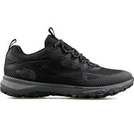 The North Face NF0A4PFGKZ21 M Litewave Futurelight Siyah Erkek Outdoor Ayakkabı