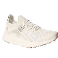 The North Face NF0A4PFL32F1 Vectiv Hypnum Krem Kadın Spor Ayakkabı