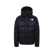 The North Face NF0A4QYXJK31 M Hmlyn Down Siyah Outdoor Erkek Mont