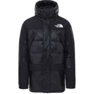The North Face NF0A4QZ5JK31 Siyah Erkek Mont