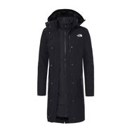 The North Face NF0A4SVPKX71 Rec Suzanne Kadın Ceket