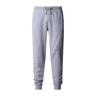 The North Face NF0A4SVQDYX1 Gri M Nse Pant Erkek Günlük Eşofman Altı