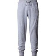 The North Face NF0A4SVQDYX1 NSE Gri Erkek Pantolon