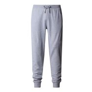 The North Face NF0A4SVQDYX1 NSE Gri Erkek Pantolon