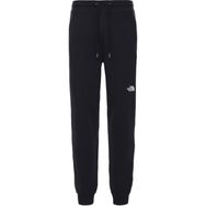The North Face NF0A4SVQJK31 Siyah NSE Erkek Pantolon