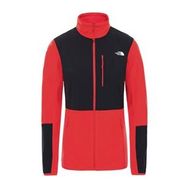 The North Face NF0A4SVSSH91 Diablo Midlayr Kadın Ceket