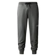 The North Face NF0A4T1FDYY1 M Nse Light Pant Gri Erkek Pantolon