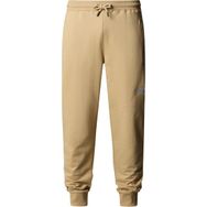 The North Face NF0A4T1FLK51 Haki Erkek Pantolon