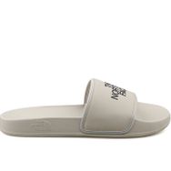 The North Face NF0A4T2R8F11 Base Camp Slide III Açık Kahverengi Erkek Terlik