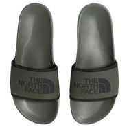 The North Face NF0A4T2RBQW1 M Base Camp Slide III Siyah Outdoor Erkek Terlik