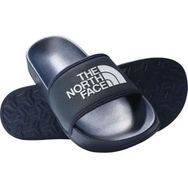 The North Face NF0A4T2RI851 Base Camp Slıde III Lacivert Slider Erkek Terlik