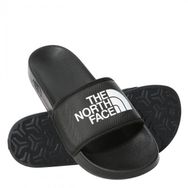 The North Face NF0A4T2RKY41 M Base Camp Slide III Erkek Siyah Outdoor Terlik