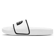 The North Face NF0A4T2RLA91 Base Camp Slide III Beyaz Erkek Terlik