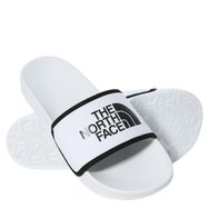 The North Face NF0A4T2RLA91 M Base Camp Slide III Siyah Outdoor Erkek Terlik