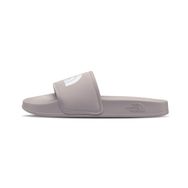 The North Face NF0A4T2S6E21 Base Camp Slide III Gri Outdoor Kadın Terlik