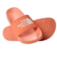 The North Face NF0A4T2SIG11 Base Camp Slide III Turuncu Kadın Terlik