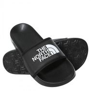 The North Face NF0A4T2SKY41 Base Camp Slide Siyah Kadın Terlik