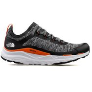 The North Face NF0A4T2YKY41 M Vectiv Escape Siyah Erkek Outdoor Ayakkabı
