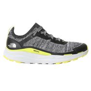 The North Face NF0A4T2YP9B1 M Vectiv Escape Siyah Erkek Outdoor Ayakkabısı