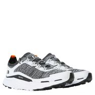 The North Face NF0A4T2ZLA91 Vectiv Escape Beyaz Kadın Ayakkabı