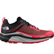 The North Face NF0A4T3N50T1 M Vectiv Infinite Renkli Outdoor Erkek Ayakkabısı