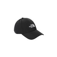 The North Face NF0A4VSVKY41 Siyah Unisex Şapka