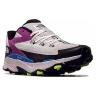 The North Face NF0A52Q1IH41 M Vectiv Taraval Erkek Çok Renkli Outdoor Ayakkabı