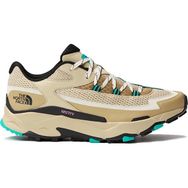 The North Face NF0A52Q1PV61 Krem Erkek Outdoor Ayakkabı