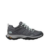 The North Face NF0A52QWKB81 Hedgehog Kadın Gri Outdoor Ayakkabı