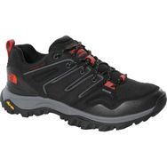 The North Face NF0A52QWY79 Hedgehog Future Light Siyah Kadın Spor Ayakkabı