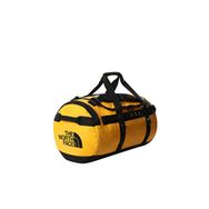 The North Face NF0A52SAZU31 Base Camp Duffel Erkek Çanta