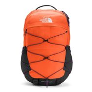 The North Face NF0A52SEOHI1 Borealis Laptop Sırt Çantası