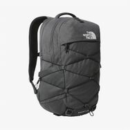 The North Face NF0A52SEYLM1 Gri Borealis Outdoor Sırt Çantası