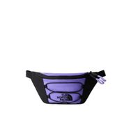 The North Face NF0A52TMROL1 Mor Jester Lumbar Unisex Bel Çantası