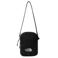 The North Face NF0A52UC Jester Crossbody Unisex Omuz Çantası
