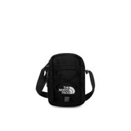 The North Face NF0A52UC Jester Crossbody Unisex Omuz Çantası