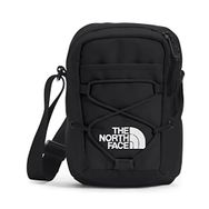 The North Face NF0A52UCJK31 Siyah Jester Crossbody Omuz Çantası