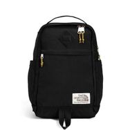 The North Face NF0A52VQ84Z1 Berkeley Daypack Sırt Çantası