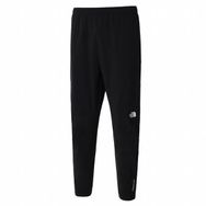 The North Face NF0A537CJK31 M Movmynt Pant Siyah Erkek Pantolon