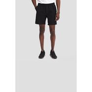 The North Face NF0A5A5XJK31 Siyah Erkek Şort